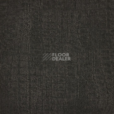 Ковровая плитка IVC Alternate 848 фото 1 | FLOORDEALER